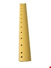 5d9558